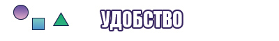 Детские футболки