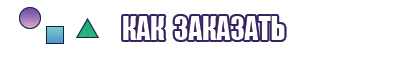 Толстовка сетка