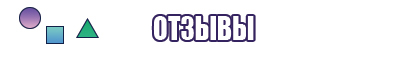 Толстовка сетка