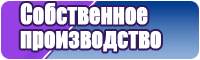 Винтажные толстовки