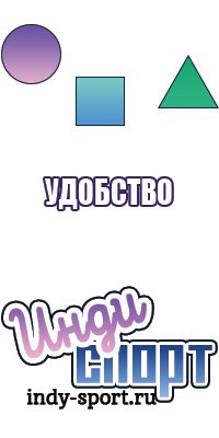 Толстовка с микимаусом