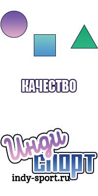Семейные толстовки