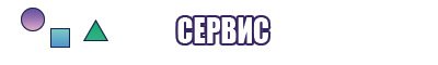 Толстовка змеи